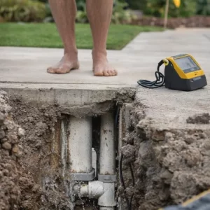 leak_detection2