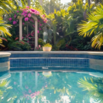 How to Tell If Your Pool Has a Leak in Florida (And Not Just Evaporation)