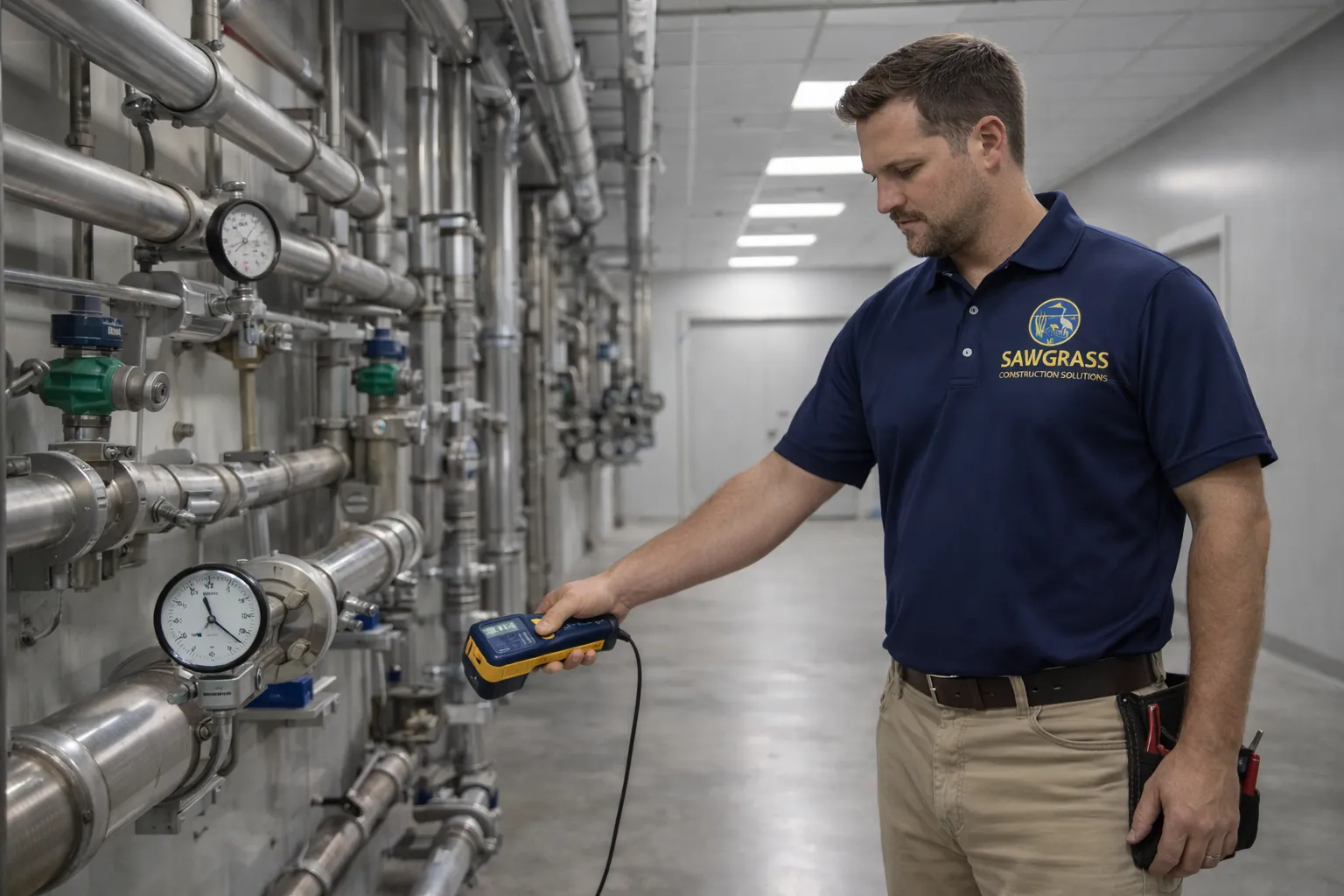 plumbing-inspection-hospital
